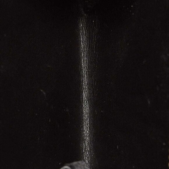 Chanel Black Patent Leather CC Compact Wallet - Picture 8 of 10